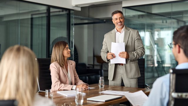 2029-cu ilə qədər dünya əmək bazarında böyük dəyişikliklər gözlənilir