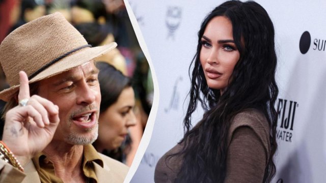 Hollivud ulduzlarının qəribə vərdişləri: Kimi duş qəbul etmir, kimi tualetdə suyu çəkmir...