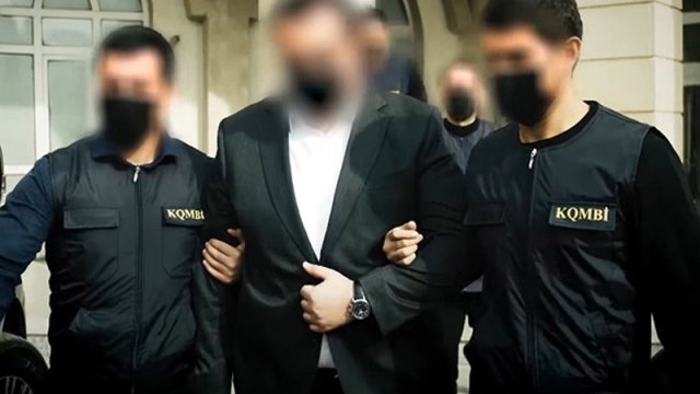 Bu qurumun rəhbərliyinə cinayət işi açıldı
