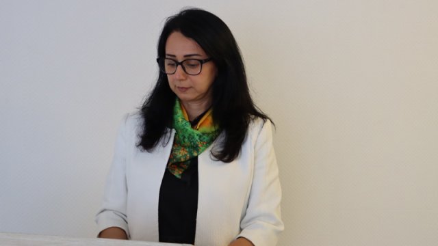 Qələbənin psixoloji tərəfi: ağrıdan doğan birlik