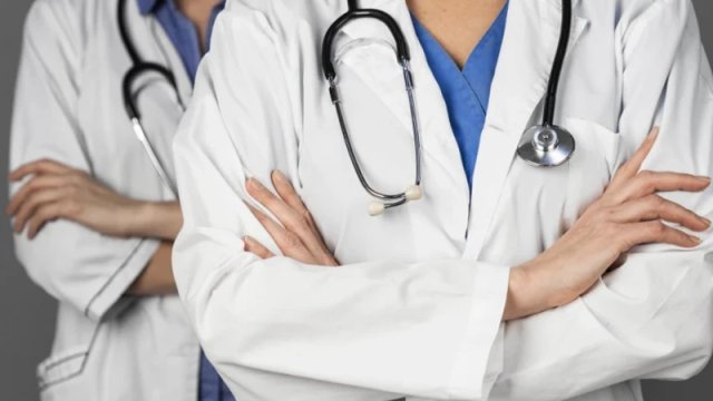 Həkimsiz və məntəqəsiz kəndlər: Kimin ümidinə qalıb?