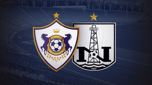 Azərbaycan derbisinə doğru: "Qarabağ" qələbə sayında daha üstündür