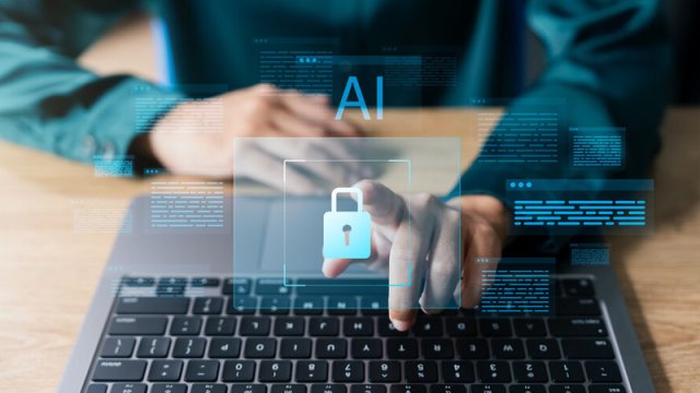 Növbəti nəsil süni intellekt virusları ənənəvi antivirusları keçməyi öyrənib