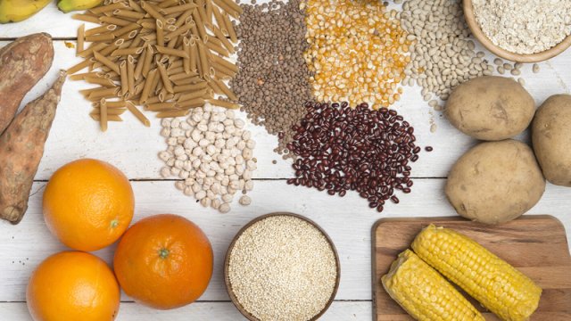 "Immunity": Lif dəri xərçənginə qarşı T-hüceyrə müdafiəsini aktivləşdirir