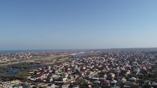 Sənədsiz evlərin qeydiyyatı məsələsi nə yerdədir? - VİDEO