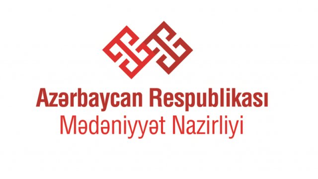 Nazirlik 247 min manatlıq gül və əklil alır