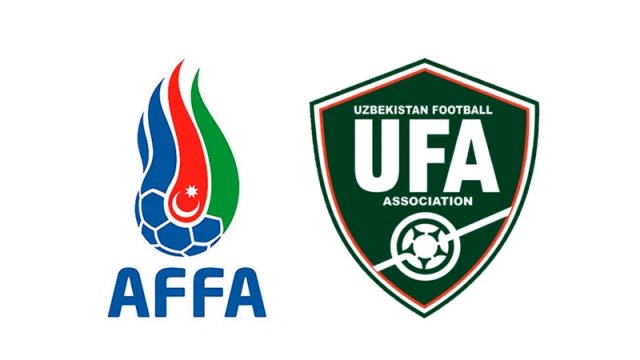 İlham Əliyev: Dünya çempionatının Özbəkistan və Azərbaycanda təşkili ortaq tarixi nailiyyətdir
