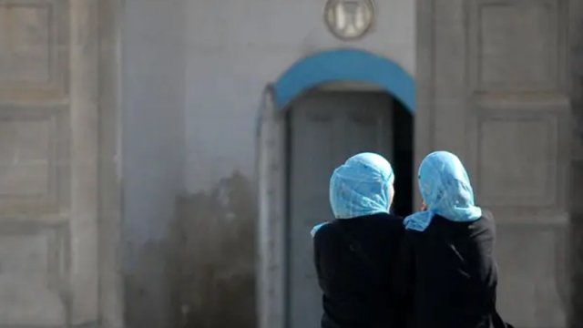 Qeyri-islam dini icmalarının sayı artır - Səbəb nədir?