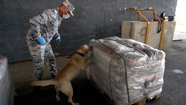 Azərbaycanda 90 milyon dollarlıq ƏMƏLİYYAT