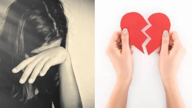 Ən çox yayılmış sevgi tələsindən necə qaçınmaq olar? - 2 sadə yol