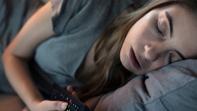 Depressiya üçün gözlənilməz risk faktoru açıqlandı