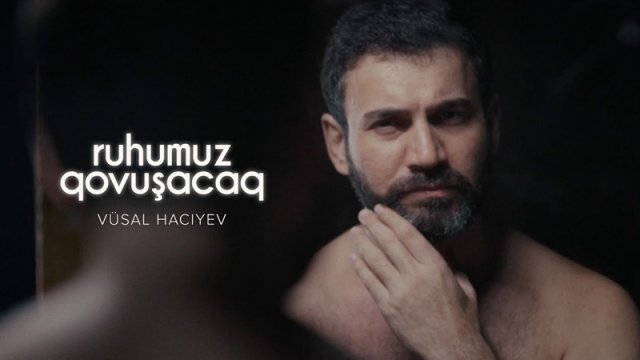 Vüsal Hacıyev 30 ilin mahnısına yeni nəfəs verdi - VİDEO