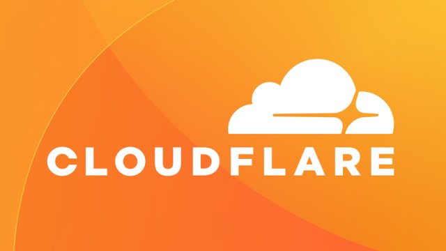"Cloudflare"də qlobal nasazlıq: Bütün dünyada saytlar çökdü