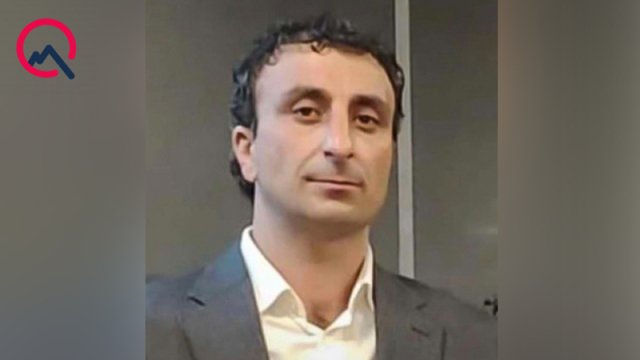 
Ata qızı ilə birgə kürəkəni öldürməkdə ittiham olunur