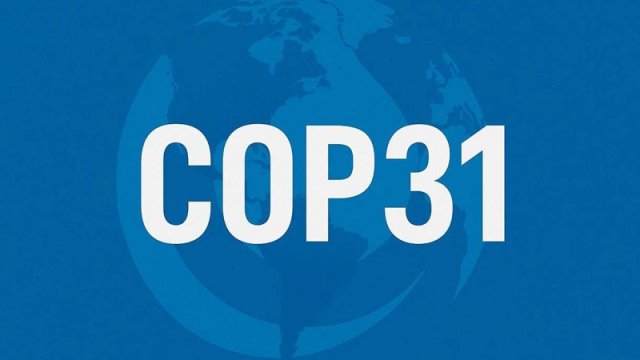 COP31-lə bağlı vacib missiyalar Azərbaycana həvalə olundu