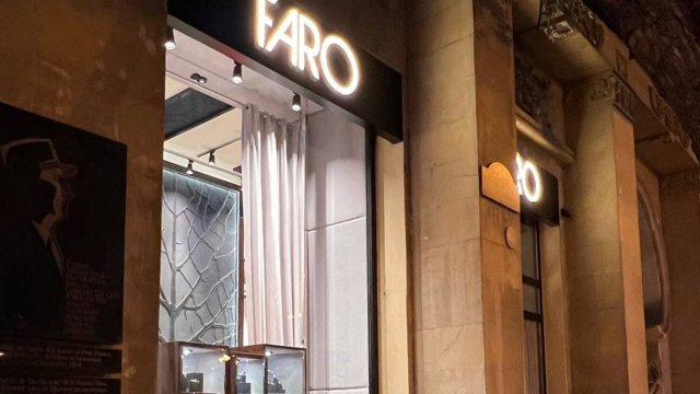 FARO müştərinin iddiasına münasibət bildirdi