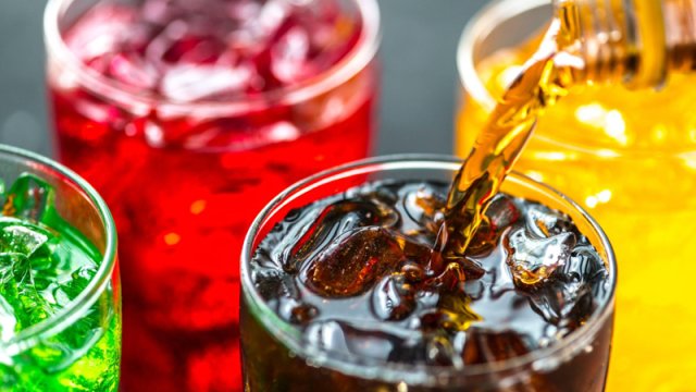 Qazlı içkilərdən niyə uzaq durmalıyıq?