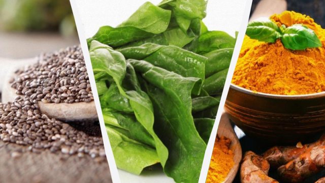 Diabetik qida məhsulları niyə idxal olunur?