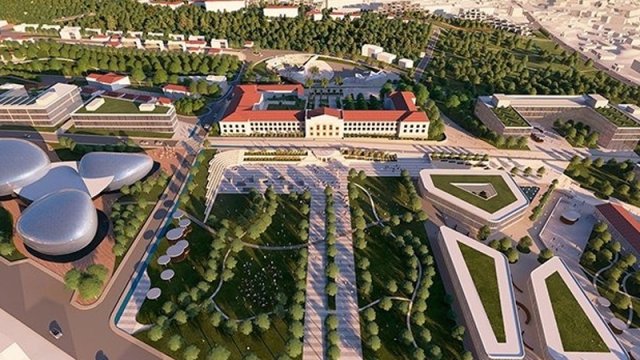 Azərbaycana milyardlar yatırılacaq: Qarabağ və Şərqi Zəngəzur "güzəştlər vadisi"nə çevrilir