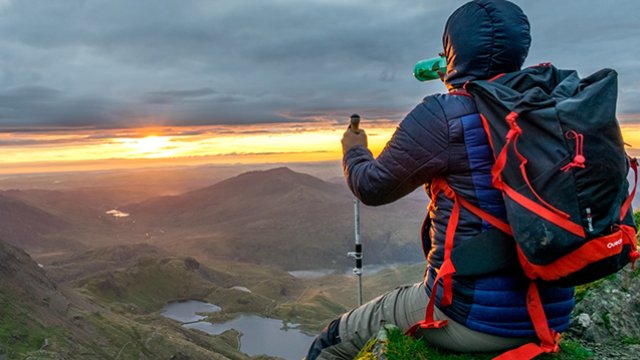 Tur rəhbəri Qubaya səfərdə qəfil öldü