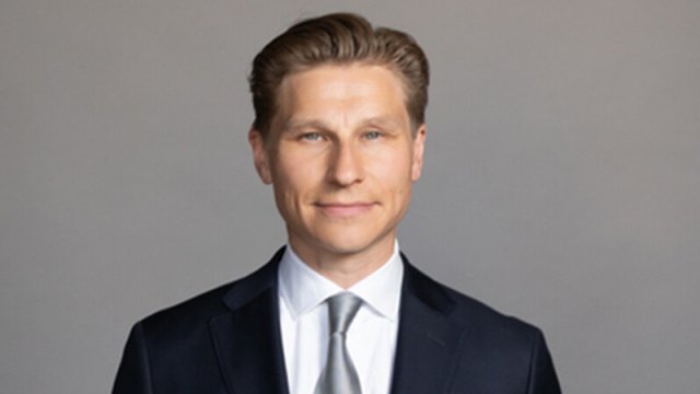 Finlandiya rusların mənzil almasına qadağa qoyulmasını tələb etdi