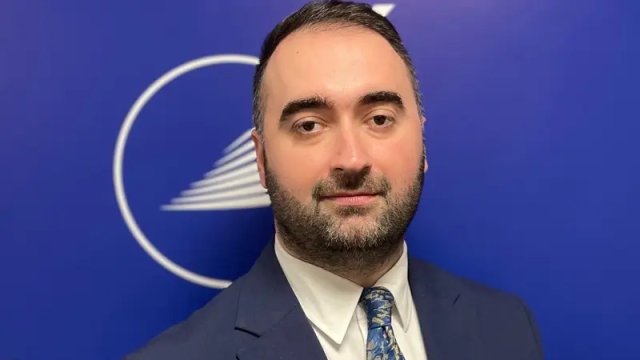 AZAL-da yeni təyinat olub