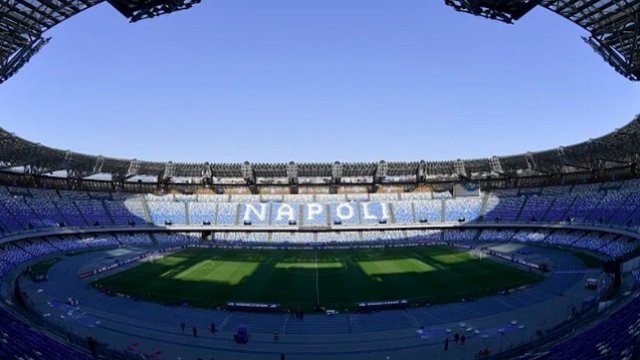 &ldquo;Napoli&rdquo; &ndash; &ldquo;Qarabağ&rdquo; matçı təxirə salınacaq? - AÇIQLAMA
