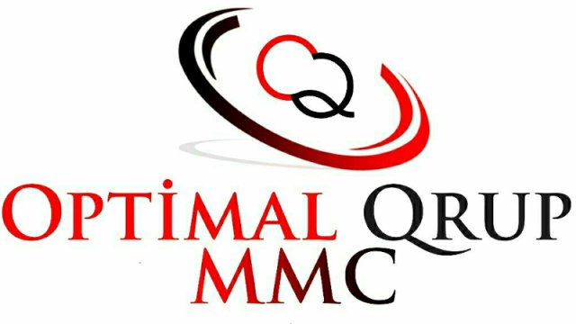 &ldquo;Optimal Qrup&rdquo;un 91 min manat borcu var