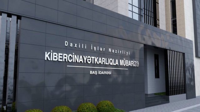 Onlayn qumar və kazino oyunları təşkil edən daha iki dəstə tutuldu - VİDEO