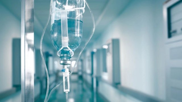 Sumqayıtda klinikada qadının iynədən sonra ölməsinin səbəbi açıqlandı