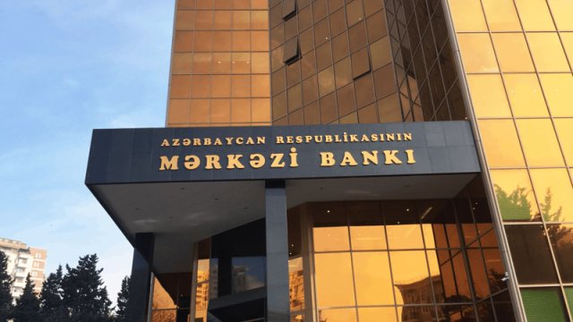 Mərkəzi Banka məxsus bu maşınlar hərraca çıxarılır