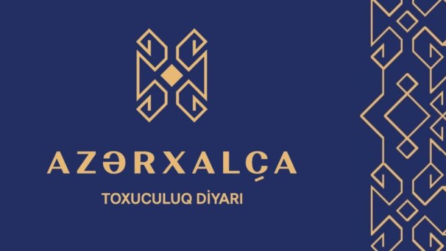 &ldquo;Azərxalça&rdquo;nın 1,4 milyonluq tenderi ləğv edildi