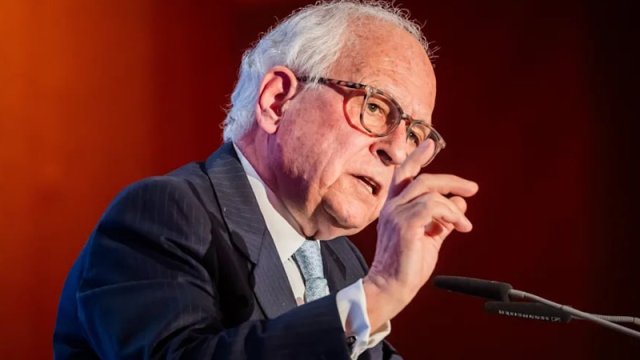 Diplomat: "Moskva sülh planın yeni versiyasını tamamilə qəbuledilməz elan edəcək"