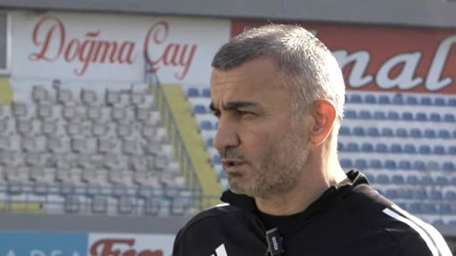 "Nəriman həmişə kefsiz və qayğılıdır" - Qurban Qurbanov