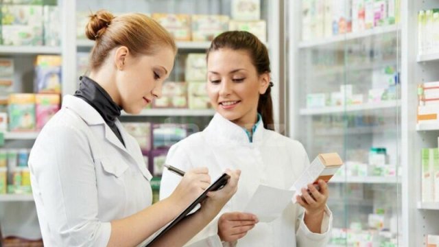 Bahalı dərmanlar və yarımçıq qalan müalicə