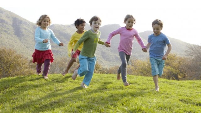 Uşaqların sosial inkişafı üçün hansı işlər görülməlidir?