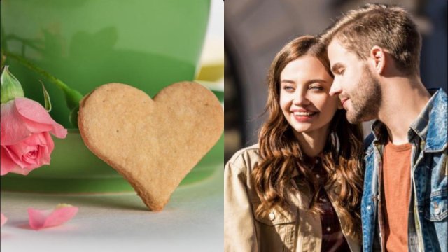 Necə sevgini qorumaq olar? - Xoşbəxt və sabit münasibətlərin 3 &ldquo;sirri&rdquo;