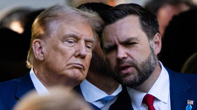 İlon Mask ABŞ növbəti prezidentinin adını açıqlayıb - "Politico"