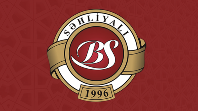 &ldquo;Səhliyalı&rdquo; bu şirkətdən şikayət etdi