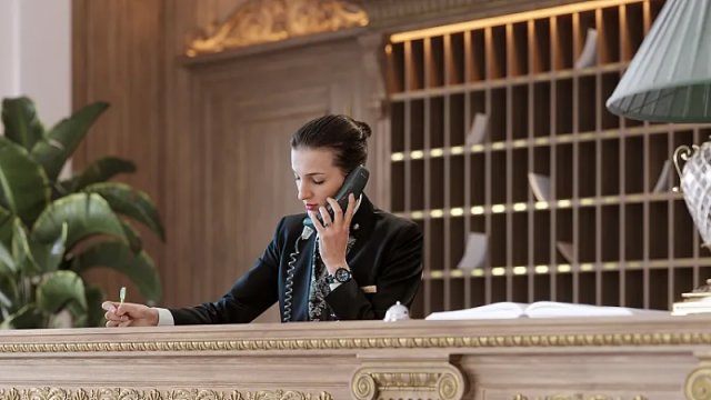 Azərbaycan otelləri ən çox nədən qazanır?