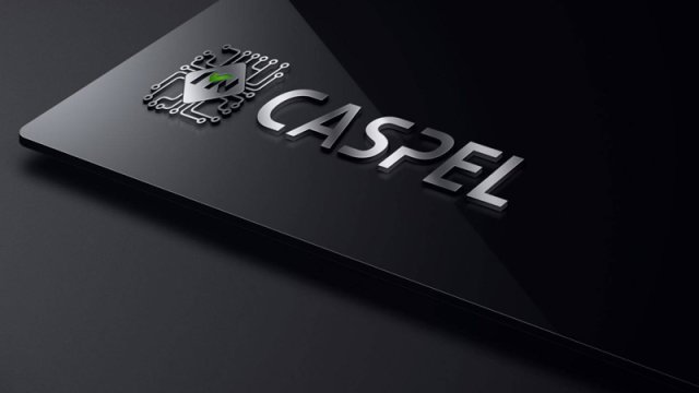 Dövlət qurumundan &ldquo;Caspel&rdquo;ə 3,1 milyonluq sifariş