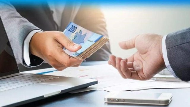 Dərman biznesi adı ilə 12 min manatlıq dələduzluq