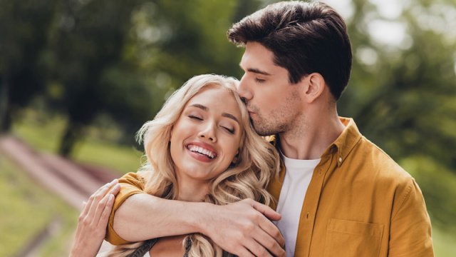 Alimlər partnyor axtarışındakı uğursuzluqların səbəbini açıqladı