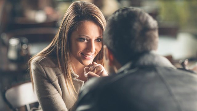 Müdrik partnyor olmağın əlamətləri - 3 variant