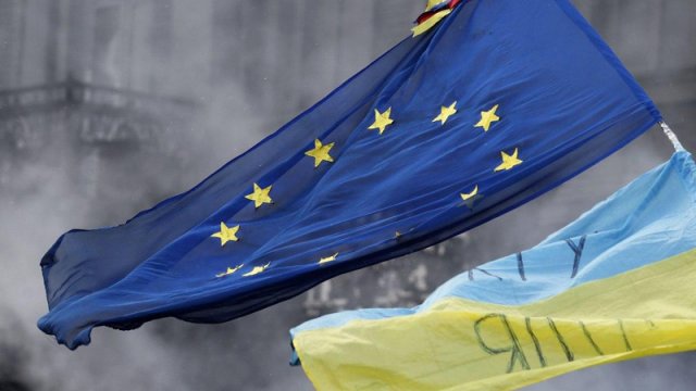 "Sözlərin dəyəri yoxdur": WP Avropanı Ukraynaya qarşı ikiüzlülükdə ittiham etdi