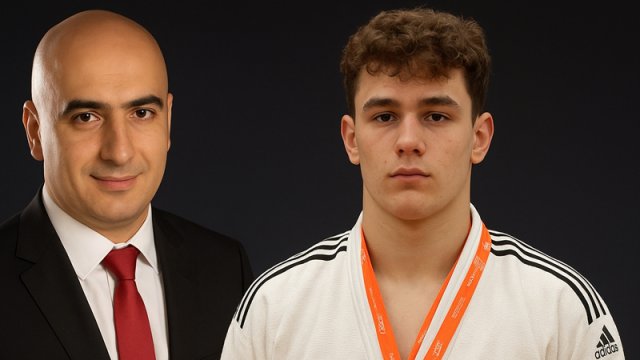 Vitse-prezident idmançının ailəsindən 100 min tələb etdi - Məkhəmə qəbul etmədi