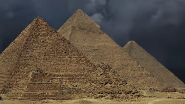 Ölümdən sonrakı həyat: Bakının adı Misirin 3500 illik "Ölülər kitabı"nda niyə çəkilir?