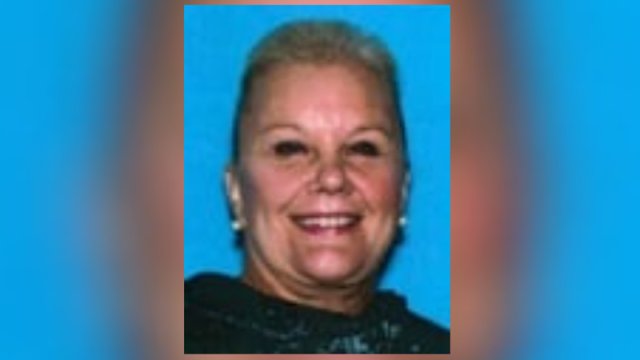 Özünü varlı ailənin varisi kimi təqdim edən qadın 30 milyon dollar mənimsəyib