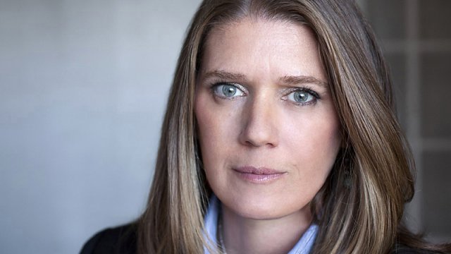 Trampın qardaşı qızı: Əmimin ümidsiz şəkildə sevgiyə ehtiyacı var