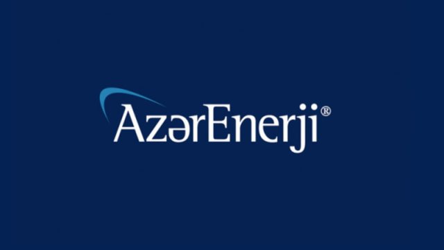 &ldquo;Azərenerji&rdquo; 1 milyonluq kimyəvi maddə alır